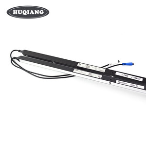 Cảm Biến Cửa Thang Máy Cedes RX/TX-2000-16BCK - Product Image 5