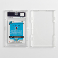 Carte graduée en plastique Pack de protection complet