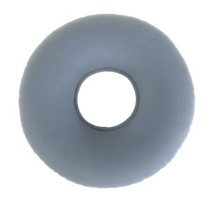 Hot Sale Inflatable PVC Camping Sofa Cushion Chair with Extendable Built-in Air Pump for Outdoor Camping and Living Room Use - Product Image 1