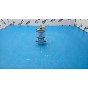 Vanne à diaphragme de la série AGD-R AGD21R-6S. - Product Image 2