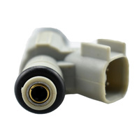 Injecteurs de carburant neufs de haute qualité 0280155976 04891345AA adaptés aux Chrysler PT Cruiser Sebring Voyager et Dodge Caravan