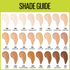 Serum Wajah kolagen 3 dalam 1, cairan Foundation perawatan wajah tubuh, Serum Wajah 3-in-1 untuk melembabkan memutihkan kulit - Product Image 6