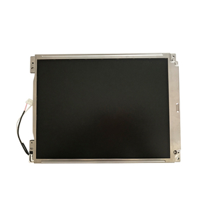 Écran LCD d'origine neuf LM641836 - Product Image 1