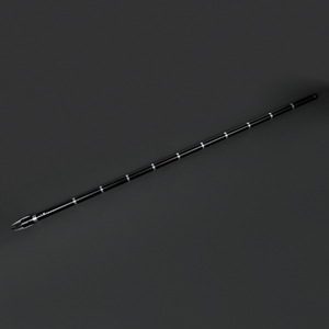 Sabre laser Nexussabers, <span class=keywords><strong>épée</strong></span> à pointe, poignée en métal, changement de couleur infini, poignée en métal lourde, duel fluide, sabre laser lumineux, jouets lumineux - Product Image 6