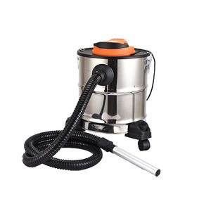 Meilleure vente Certification Machine de nettoyage à sec à main Four de cheminée <span class=keywords><strong>Aspirateur</strong></span> de cendres - Product Image 2