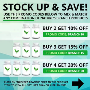 VitaHall TK Explosions Omega 3 Balık Yağı Antarktika Krill Yağı Yumuşak Kapsüller Yetişkinler İçin <span class=keywords><strong>60</strong></span>'lı Paket Beyin Sağlığı Balık Yağı Kapsülü - Product Image 6