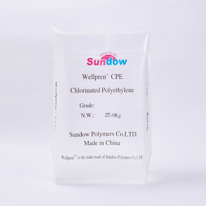 Sacchetti in EVA a Basso <span class=keywords><strong>Punto</strong></span> di Fusione con Diversi Punti di Fusione tra Cui Scegliere - Product Image 6