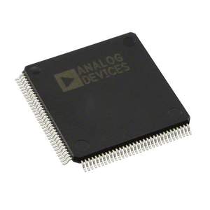 Componentes electrónicos MCIMX6Q7CZK08AE SOC I. MX 6Quad <span class=keywords><strong>ARM</strong></span> <span class=keywords><strong>Cortex</strong></span> <span class=keywords><strong>A9</strong></span> 40nm 569 pines bandeja LFBGA de - Product Image 5