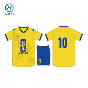 Maillots de <span class=keywords><strong>rugby</strong></span> personnalisés de haute qualité, sublimation, rayés, vêtements de sport, uniformes de <span class=keywords><strong>rugby</strong></span> pour hommes, kits de <span class=keywords><strong>rugby</strong></span> OEM, maillots de <span class=keywords><strong>rugby</strong></span> à vendre - Product Image 6