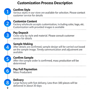 Silla de camping plegable ligera Moon Chair - Negra - Product Image 5