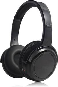 ระบบหูฟังไร้สาย Metal IR 30 เมตร สำหรับ IELTS <span class=keywords><strong>TOEFL</strong></span> เสียงสเตอริโอ - Product Image 6