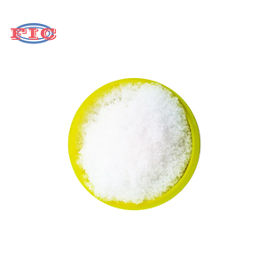 <span class=keywords><strong>Citrate</strong></span> <span class=keywords><strong>de</strong></span> <span class=keywords><strong>sodium</strong></span> en poudre, marque ENSIGN, sac <span class=keywords><strong>de</strong></span> 25 kg, qualité alimentaire, <span class=keywords><strong>E331</strong></span> BP/USP, CAS 68-04-2, <span class=keywords><strong>citrate</strong></span> <span class=keywords><strong>de</strong></span> <span class=keywords><strong>sodium</strong></span> <span class=keywords><strong>de</strong></span> haute qualité - Product Image 6