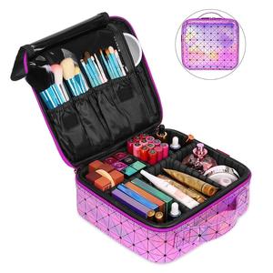 personalised makeup bolsa ebay