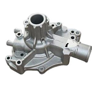Directly From Factory Low Price <strong>Aluminum</strong> <strong>Die</strong> Casting Parts - Product Image 5