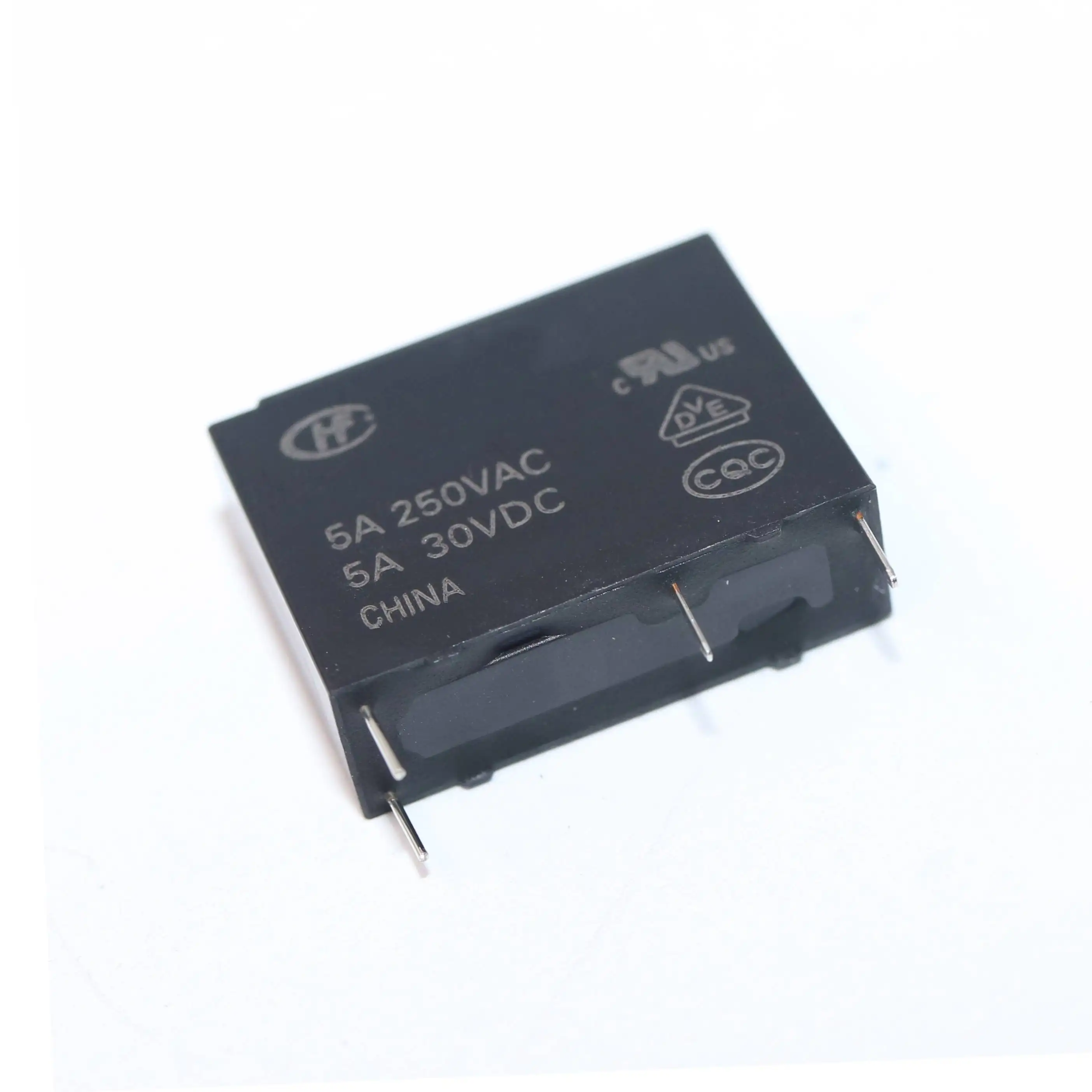 High-Speed Serial Transceiver XC6VLX365T-2FFG1759I XILINX 20+ Communication Chip International Quality Standard Component