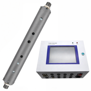 Sensor de Nivel Magnetostrictivo para Estaciones de Servicio GLT622 con Consola ATG - Product Image 3