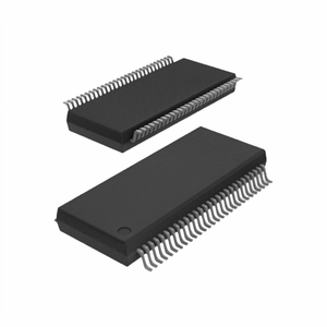 Clock Timing 950201AFLF 56 BSSOP Original Buy Online Electronic Components - Product Image 1