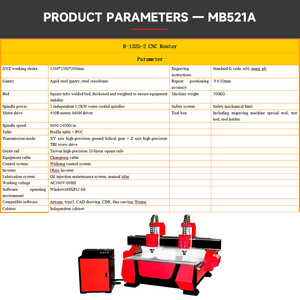Giá rẻ <span class=keywords><strong>CNC</strong></span> <span class=keywords><strong>Router</strong></span> đa cọc <span class=keywords><strong>CNC</strong></span> gỗ <span class=keywords><strong>Router</strong></span> Bảng Máy 1300x2500 <span class=keywords><strong>CNC</strong></span> cho cửa gỗ - Product Image 2