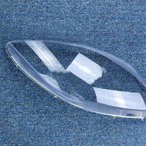 Cache <span class=keywords><strong>phare</strong></span> de remplacement pour <span class=keywords><strong>Seat</strong></span> <span class=keywords><strong>Leon</strong></span> 2009 2010 2011 2012 - Product Image 4