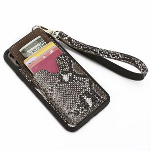 Étui de téléphone résistant aux chocs pour <span class=keywords><strong>iPhone</strong></span> <span class=keywords><strong>13</strong></span> 12 <span class=keywords><strong>Mini</strong></span> Pro Max PLUS SE X XS XR - Product Image 4