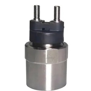 High Quality Injector Valve Injector Solenoid Valve DENSO For Common Rail Injector 095000 Series