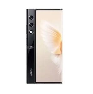<span class=keywords><strong>Teléfono</strong></span> Móvil <span class=keywords><strong>Honor</strong></span> V Purse Más Vendido, Snapdragon778G, 16 GB + 512 GB, Certificación Doble Cinco Estrellas, <span class=keywords><strong>Teléfono</strong></span> Inteligente Ultrafino - Product Image 3