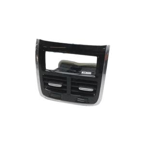 OE 31365121 para Volvo salpicadero rejilla de ventilación XC90 MK2 salida de aire central trasera S60 S90 V60 V90 XC90 - Product Image 2