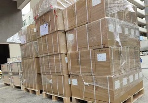 Module coupleur EtherCAT <span class=keywords><strong>D3200</strong></span> 24,2 MP Multi-tension Haute performance E/S Garantie 12 mois Modbus PLC - Product Image 5