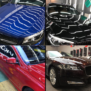Revêtement de Sublimation Nano voiture Eva réparation des rayures du verre 9h Nano <span class=keywords><strong>peinture</strong></span> Kits de revêtement en <span class=keywords><strong>céramique</strong></span> - Product Image 6
