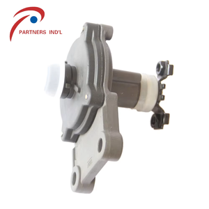 Zpartners Mới 20850557 7420850557 205140668 Chiều Cao Cảm Biến Không Khí Mức Độ Treo Cảm Biến Cho Fh 12 FM Xe Tải - Product Image 3