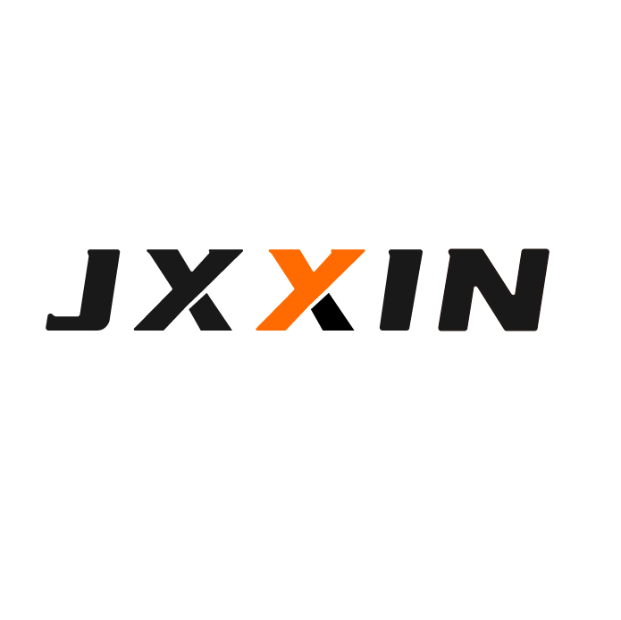 Shenzhen Jiexiangxin Technology Co., Ltd. logo