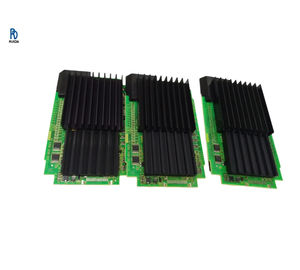 Carte de commande PLC, capteur, carte de commande Fanuc, neuve d'origine A20B-8200-0680 - Product Image 1