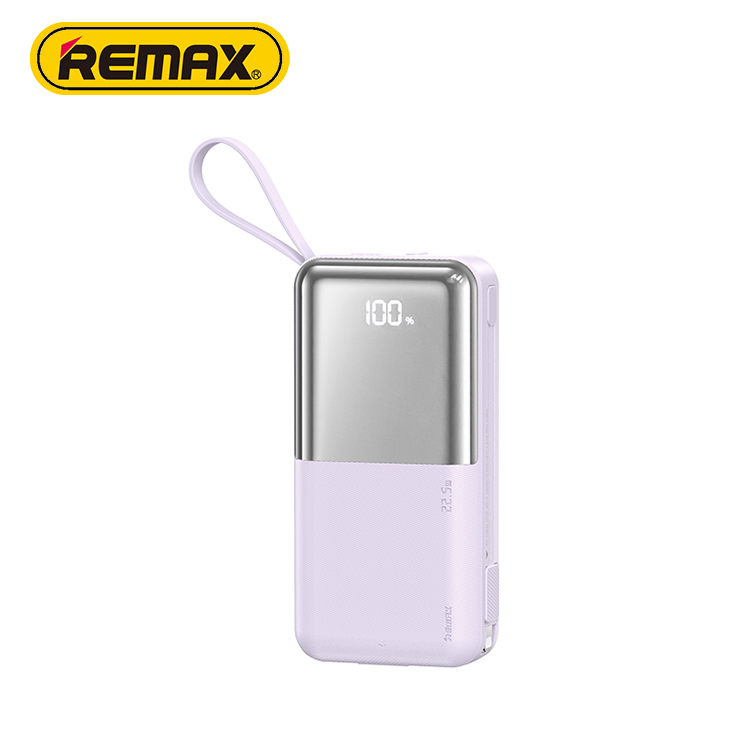 デジタルディスプレイ付きパワーバンク,200000mAh, 120W Sc5a3ee7cda1f41dea68b69d6ca6da