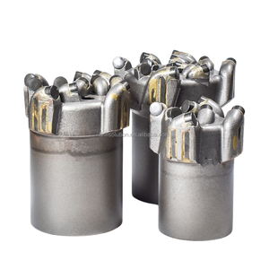 מקדח <span class=keywords><strong>PDC</strong></span> מבטון דגם Drillsoltek 2026, מקדחי <span class=keywords><strong>PDC</strong></span> מרוכבים, מקדח <span class=keywords><strong>PDC</strong></span> חדש 13 מ\"מ לקידוח ליבה, מקדח <span class=keywords><strong>PDC</strong></span> ללא ליבה - Product Image 5