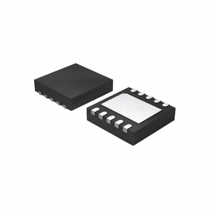 ซื้อชิ้นส่วนอิเล็กทรอนิกส์ออนไลน์ ชิ้นส่วนจัดการพลังงาน (PMIC) ของแท้ MIC2214-KPBML-TR 10 VFDFN Exposed Pad, 10 MLF - Product Image 1