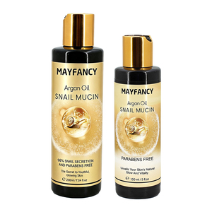 Sistema de Triple Hidratación con Bayas Brasileñas Mayfancy, Defensa Antioxidante, Antienvejecimiento, Blanqueamiento, Aumenta la Luminosidad, Ecológico - Product Image 6