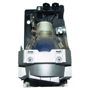 Lámpara de proyector Osram TLPLW27G con carcasa para uso educativo empresarial de Toshiba - Product Image 3