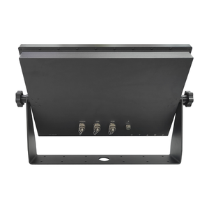 21.5 Inch Marine/yachts <strong>Displays</strong> 1000-1500Nits Outdoor Ag+glass Binding Ip66 Waterproof Industrial Touch Screen Monitor - Product Image 5