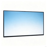 Modul Layar LCD TFT 27 Inci LM270WF7-SLA1 Baru 1920(RGB)*1080, FHD, 16:9 Layar Resolusi Tinggi 75HZ