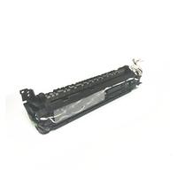 Unité de fusion authentique VANCET Mx311fu Duntw0782rszz pour Sharp Mx M354n M260 M264n M310 M314n