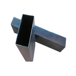 <span class=keywords><strong>ราคา</strong></span>เหล็กสี่เหลี่ยมกลวง ASTM A500 ขนาด <span class=keywords><strong>2x2</strong></span> นิ้ว - Product Image 3