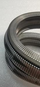 Correa de transmisión k313 en oferta - Product Image 4