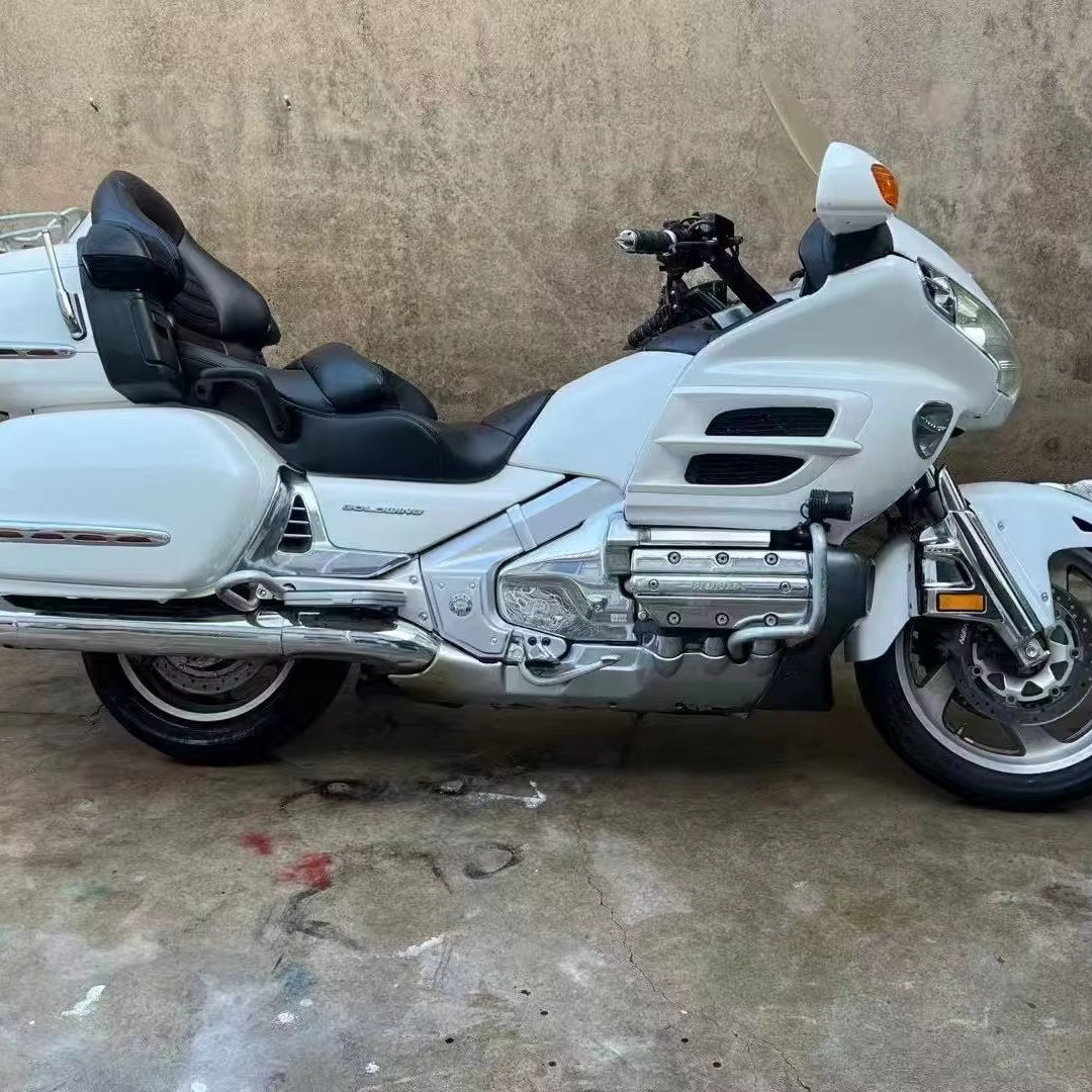 used honda motorcycles japan