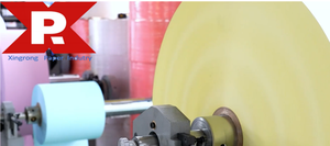 Papel <span class=keywords><strong>de</strong></span> copia sin carbón <span class=keywords><strong>de</strong></span> alta calidad para impresión <span class=keywords><strong>de</strong></span> facturas y recibos - Product Image 2