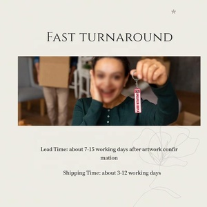 Chịu nước PVC Phi Hành Gia búp bê <span class=keywords><strong>robot</strong></span> tùy chỉnh TAG Trọng lượng nhẹ sắt Carabiner Keychain handmade nhựa móc khóa - Product Image 6