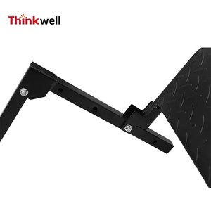ที่ยึด<span class=keywords><strong>บันได</strong></span>รถพับได้สำหรับงานหนัก - Product Image 6