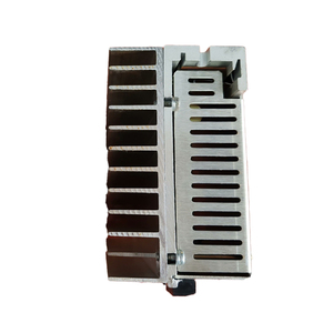 Nuevo y 100% Original Koll-Morgen Scientific 6410-001-C-H-K Unidad de la Serie 6410 - Product Image 4
