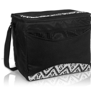 más fresco y bolsa de almuerzo todos los días las actividades Ideal para Camping al aire libre fácil bolsa de almacenamiento - Product Image 1