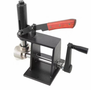 Herramientas para Hacer Zapatos, Máquinas para Hacer Zapatos, Materiales para Zapatos Hechos a Mano, Materiales para Reparación de Zapatos, Herramientas para Reparación de Zapatos - Product Image 1