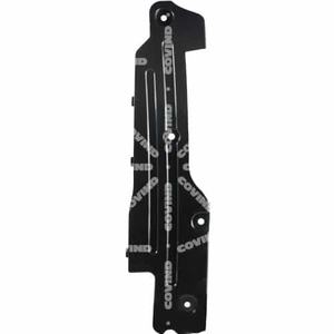 TERMINAL DE SOPORTE DE FARO DELANTERO DERECHO adecuado para Volvo FH12 - FH16 2a S. FM7-FM10-FM12 2a S. (21359260) - Product Image 1